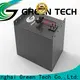 GREEN TECH Top graphene supercapacitor manufacturers for telecom tower station1 1
