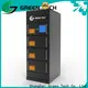 GREEN TECH Custom graphene supercapacitor company for telecom tower station 1