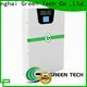 GREEN TECH ultra capacitors manufacturers for electric vehicle 1