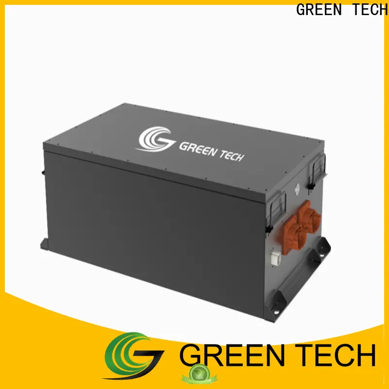 Custom graphene capacitor factory for golf carts1 1