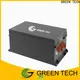 Custom graphene capacitor factory for golf carts1 1