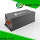 GREEN TECH graphene ultracapacitor factory for electric vessels11 1