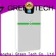 Best ultra capacitors factory for solar micro grid 1