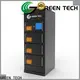 GREEN TECH New ultracapacitor manufacturers for golf carts 1