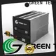 Latest ultracapacitor battery manufacturers for golf carts 1