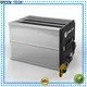 GREEN TECH Best graphene supercapacitor factory for ups 1