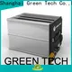GREEN TECH supercapacitor energy storage manufacturers for solar street light 1