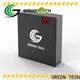GREEN TECH graphene capacitor Supply for electric vehicle 1