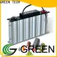Wholesale capacitor module manufacturers for telecom tower station 1