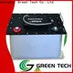 Latest super capacitor Supply for electric vehicle 1