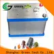 GREEN TECH super capacitor module Suppliers for solar micro grid 1