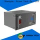 GREEN TECH ultracapacitor Suppliers for agv 1
