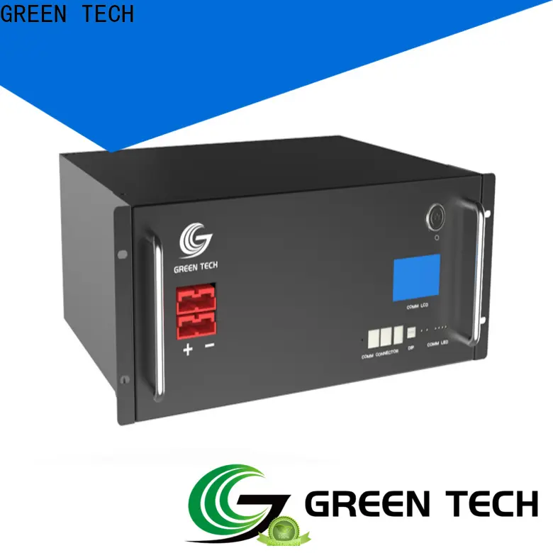 GREEN TECH New ultracapacitor energy storage Suppliers for ups 1