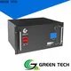 GREEN TECH New ultracapacitor energy storage Suppliers for ups 1