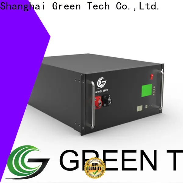 Custom supercapacitors energy storage system Suppliers for golf carts1 1