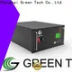 Custom supercapacitors energy storage system Suppliers for golf carts1 1