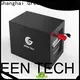 GREEN TECH ultracapacitor factory for solar micro grid1 1