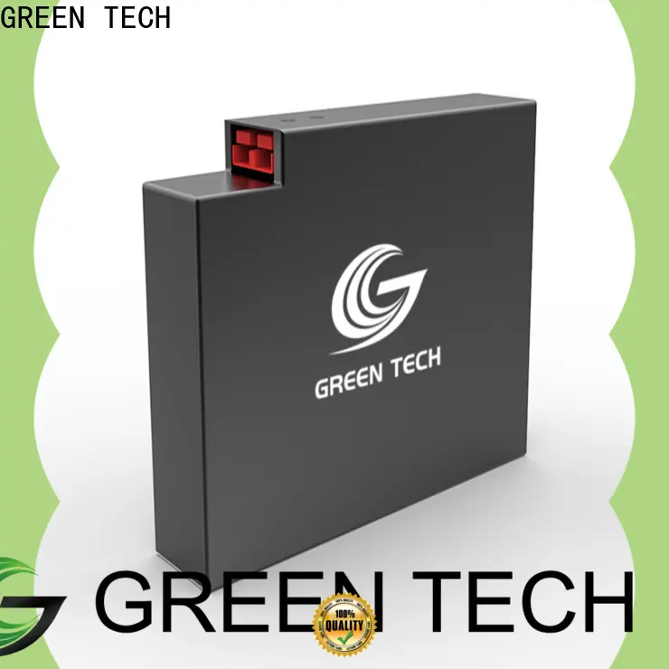 Latest supercapacitor battery Suppliers for solar micro grid 1