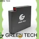 Latest supercapacitor battery Suppliers for solar micro grid 1