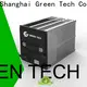 GREEN TECH supercapacitors energy storage system Suppliers for solar street light 1