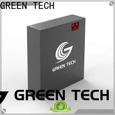 Top graphene capacitor factory for electric vessels 1