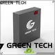 Top graphene capacitor factory for electric vessels 1