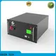 GREEN TECH High-quality graphene capacitor Supply for solar street light 1