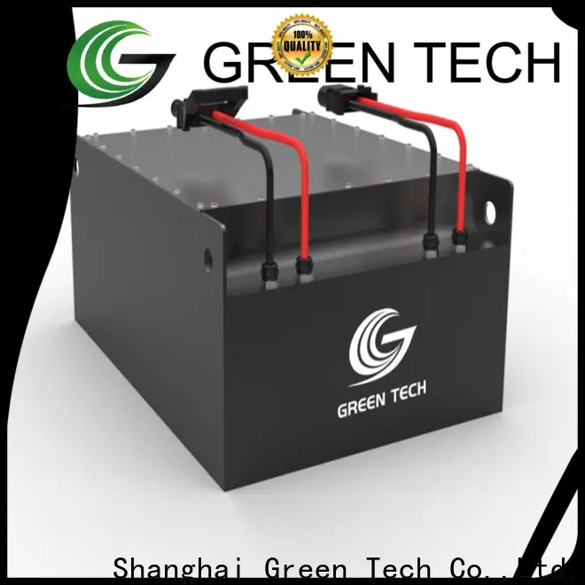 GREEN TECH graphene capacitor Suppliers for solar street light 1