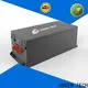 GREEN TECH Custom ultracapacitor factory for telecom tower station 1