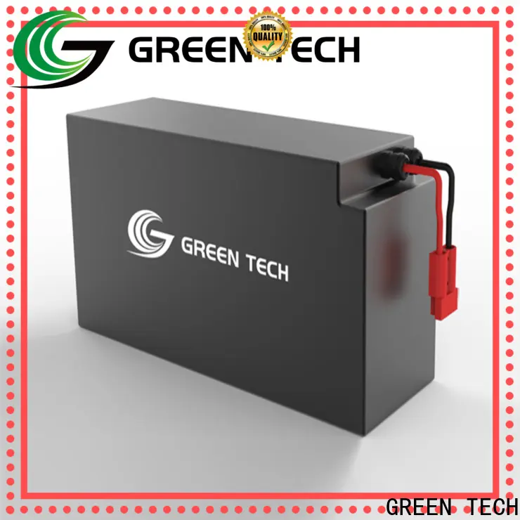 Wholesale graphene capacitor Suppliers for ups 1