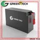 Wholesale graphene capacitor Suppliers for ups 1