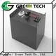 GREEN TECH High-quality graphene capacitor manufacturers for telecom tower station 1