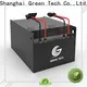 GREEN TECH Wholesale supercapacitor battery factory for electric vehicle1 1