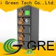 GREEN TECH new graphene battery manufacturers for ups 1