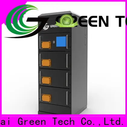 Top graphene ultracapacitors Suppliers for electric vessels 1