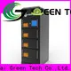 Top graphene ultracapacitors Suppliers for electric vessels 1