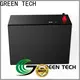 High-quality graphene ultracapacitors manufacturers for solar street light 1
