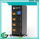 GREEN TECH Custom supercapacitor battery Supply for agv 1