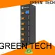 GREEN TECH Wholesale supercapacitor energy storage manufacturers for solar street light 1