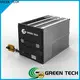 GREEN TECH Latest supercapacitors energy storage system company for telecom tower station 1