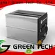 GREEN TECH Latest graphene capacitor manufacturers for electric vehicle 1