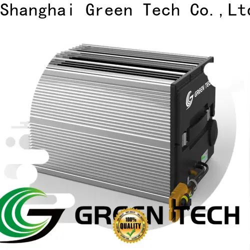 Custom graphene capacitor manufacturers for solar street light 1