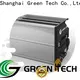 Custom graphene capacitor manufacturers for solar street light 1
