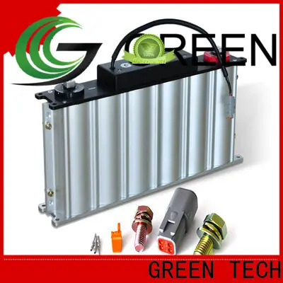 Top super capacitor module factory for ups 1