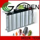 Top super capacitor module factory for ups 1