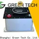 Latest super capacitor module company for telecom tower station 1