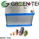 New super capacitor module manufacturers for telecom tower station 1