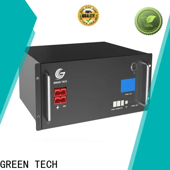 Top graphene capacitor Suppliers for solar street light 1
