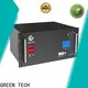 Top graphene capacitor Suppliers for solar street light 1