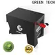 High-quality ultracapacitor battery Supply for golf carts 1